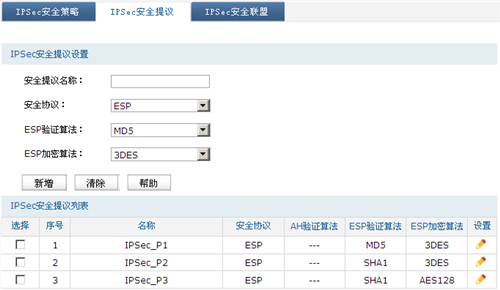 TP-Link TL-ER6520G 无线路由器L2TP VPN设置方案_www.iluyouqi.com