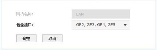 TP-Link TL-ER7520G 无线路由器向多条ADSL线路进行拨号方法_www.iluyouqi.com