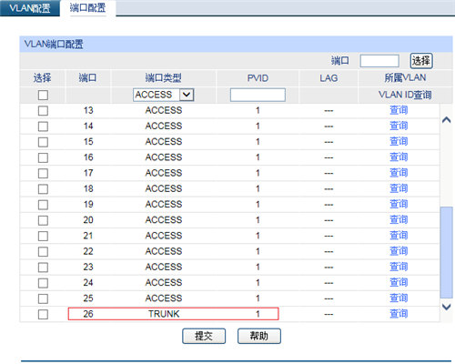 TP-Link TL-ER7520G 无线路由器向多条ADSL线路进行拨号方法_www.iluyouqi.com