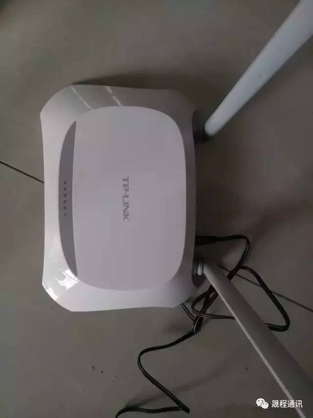 家用无线路由器设置方法_www.iluyouqi.com