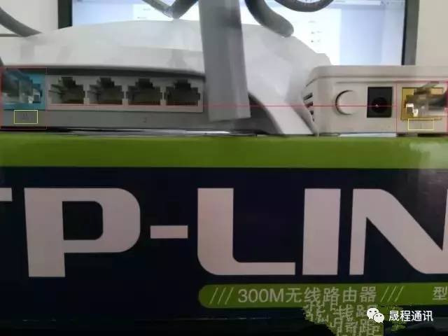 家用无线路由器设置方法_www.iluyouqi.com