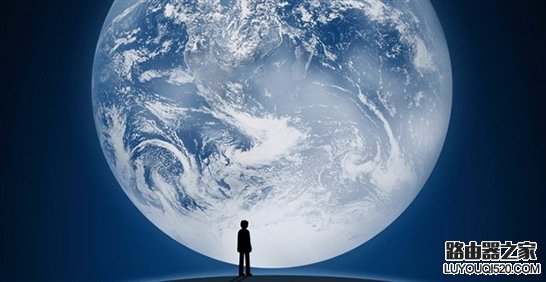 微信公众号文章怎么加超链接 微信公众号文章加_www.iluyouqi.com
