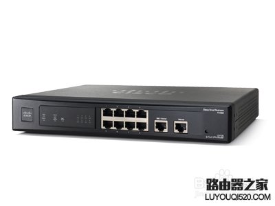 光猫和路由器怎么连接_www.iluyouqi.com
