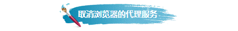 网页打不开是什么原因？怎么才能解决？_www.iluyouqi.com