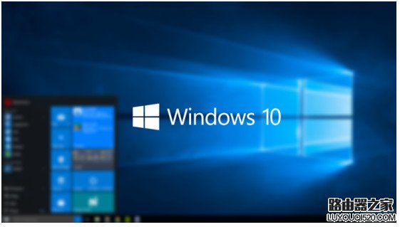 Win10应用商店闪退或打不开修复方法图文教程_www.iluyouqi.com