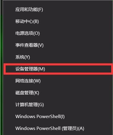Win10夜灯模式怎么用？Win10夜灯打不开解决方法_www.iluyouqi.com