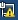 Win7系统手动指定IP地址设置方法_www.iluyouqi.com