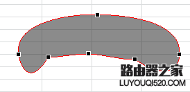 excel怎么制作三维圆环图表?_www.iluyouqi.com