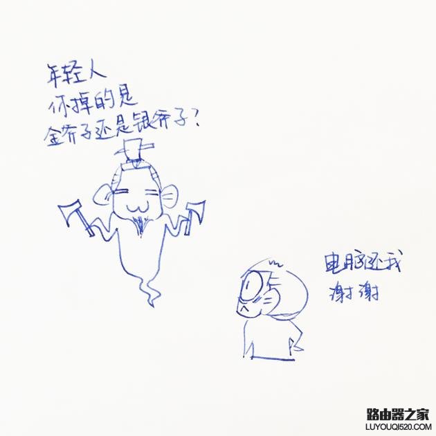 笔记本电脑GPU显卡选购技巧_www.iluyouqi.com