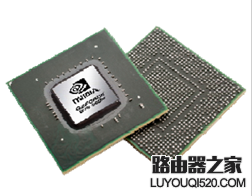 电脑主机常见元器件简介及识别_www.iluyouqi.com