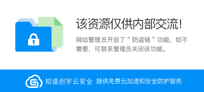 win10录屏功能怎么用_www.iluyouqi.com