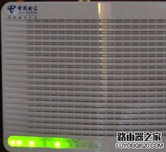 网络电视盒怎么连接无线网络_www.iluyouqi.com
