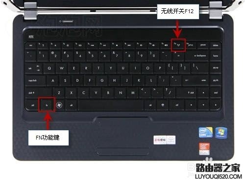 连接wifi后怎么查看ip地址是多少？_www.iluyouqi.com