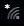 电脑怎么删除无线网络连接（wifi信号）_www.iluyouqi.com