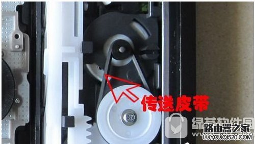 电脑光驱弹不出来怎么办 电脑光驱弹不出来的维修方法_www.iluyouqi.com