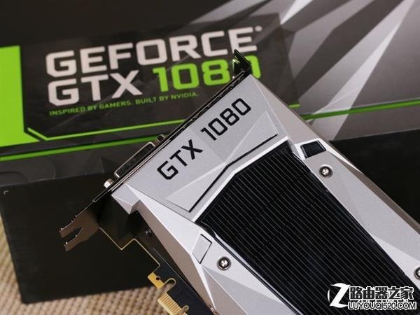 win10系统无法安装GTX 1080显卡驱动怎么办?_www.iluyouqi.com