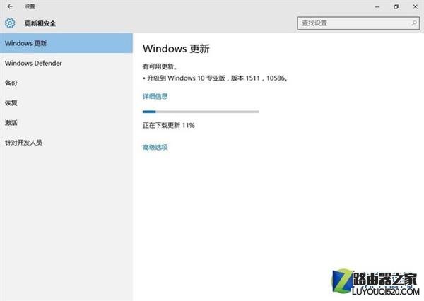 win10系统无法安装GTX 1080显卡驱动怎么办?_www.iluyouqi.com