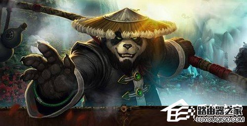 固态硬盘的好处是什么?电脑使用固态硬盘有什么用_www.iluyouqi.com