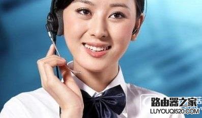 Win10系统盗版和正版有什么区别_www.iluyouqi.com