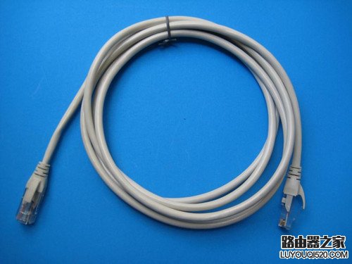 网络电缆被拔出是什么原因，怎么解决_www.iluyouqi.com