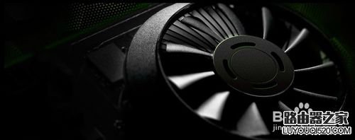 nvidia双显卡怎么切换？教您电脑双显卡的切换方式_www.iluyouqi.com