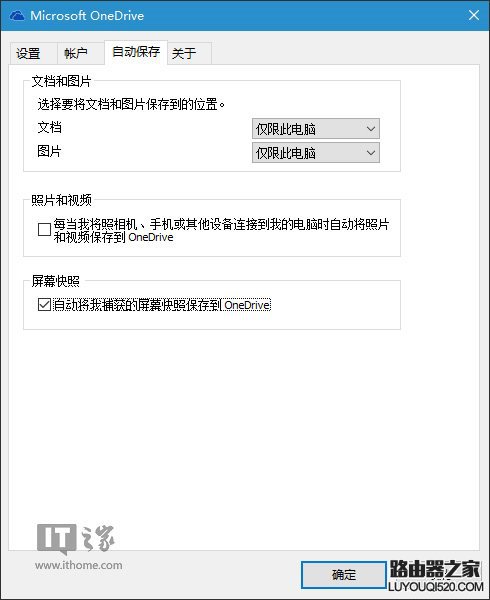 win10系统prtscn键在哪里？win10 prtscn键怎么使用_www.iluyouqi.com