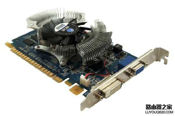 影驰gt630系列产品大全及报价_www.iluyouqi.com