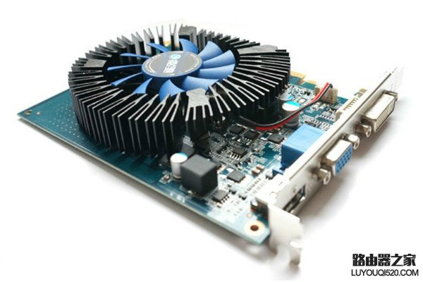 影驰gt630系列产品大全及报价_www.iluyouqi.com