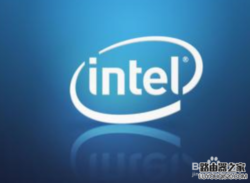 笔记本电脑CPU I3·I5·I7有什么分别_www.iluyouqi.com