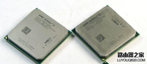 笔记本电脑CPU I3·I5·I7有什么分别_www.iluyouqi.com