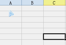 Excel中如何设置输入为0开头的数字？_www.iluyouqi.com