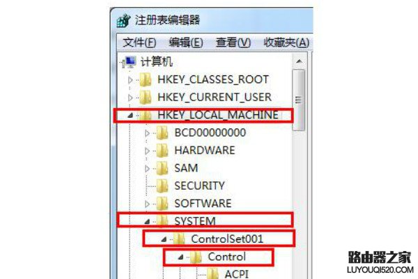 win7系统玩游戏不能全屏怎么办_www.iluyouqi.com