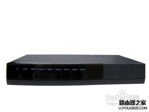 监控摄像头怎么安装 监控摄像头安装图文教程_www.iluyouqi.com