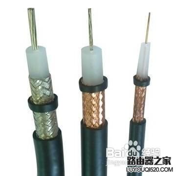 监控摄像头怎么安装 监控摄像头安装图文教程_www.iluyouqi.com