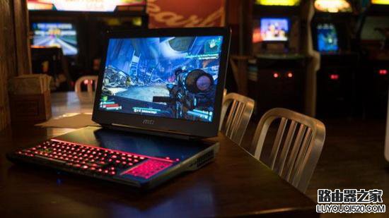 最棒的Nvidia显卡游戏笔记本推荐_www.iluyouqi.com