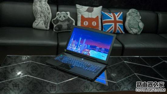 最棒的Nvidia显卡游戏笔记本推荐_www.iluyouqi.com