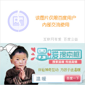 网络Ping延时高怎么办 网络丢包高怎么解决_www.iluyouqi.com