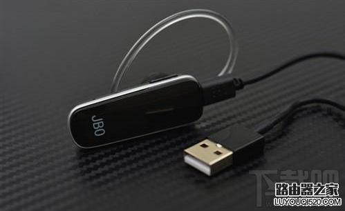 蓝牙耳机如何充电才是最好的_www.iluyouqi.com