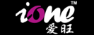 机械键盘什么牌子好 机械键盘品牌排行榜_www.iluyouqi.com