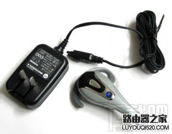 蓝牙耳机如何充电才是最好的_www.iluyouqi.com