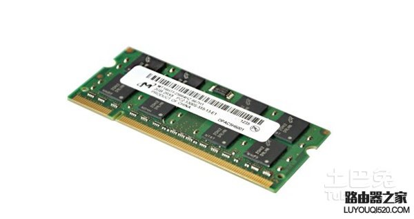 电脑2g内存够吗？2G内存内存能满足哪些需求_www.iluyouqi.com