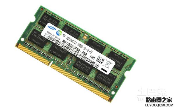 电脑2g内存够吗？2G内存内存能满足哪些需求_www.iluyouqi.com