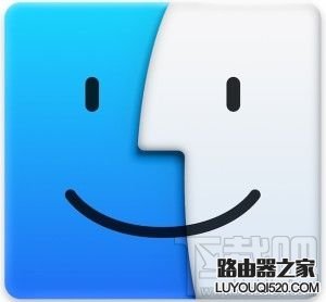 Mac上怎样过批量文件进行重新命名 Mac上重命名多个文件教程_www.iluyouqi.com