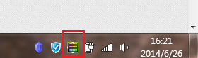 双显卡怎么切换到独立显卡？AMD和NVIDIA显卡切换的方法_www.iluyouqi.com