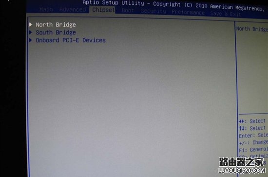 win10计算机显示内存不足解决办法_www.iluyouqi.com