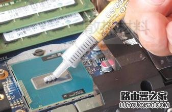 笔记本电脑越来越卡怎么办？笔记本电脑越用越慢是什么原因_www.iluyouqi.com