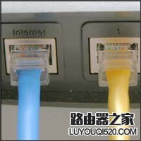 如何设置家庭无线网络_www.iluyouqi.com