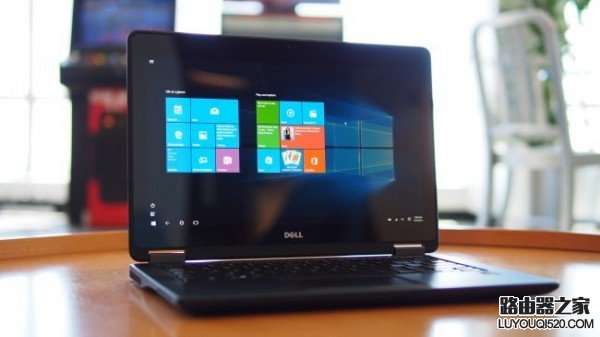 Win10降级指南 简单回滚至Win7/8.1的技巧_www.iluyouqi.com