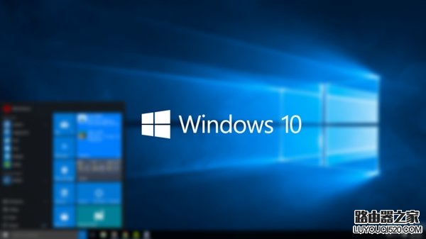 win7有必要升级win10吗？win7升级win10教程_www.iluyouqi.com