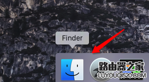 Mac怎么分区加密？Mac磁盘分区加密设置教程_www.iluyouqi.com